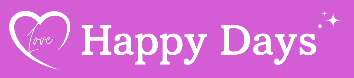 肝臓サプリおすすめベスト